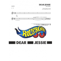 Dear Jessie