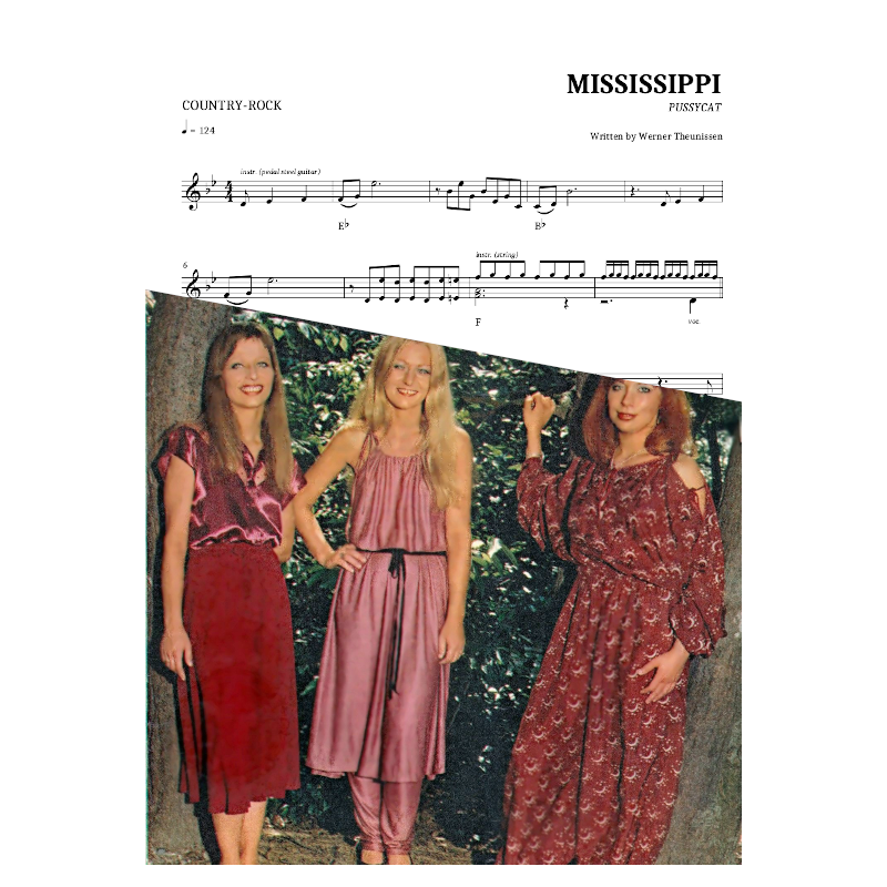 Mississippi