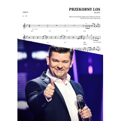 Przekorny Los