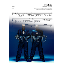 Stereo