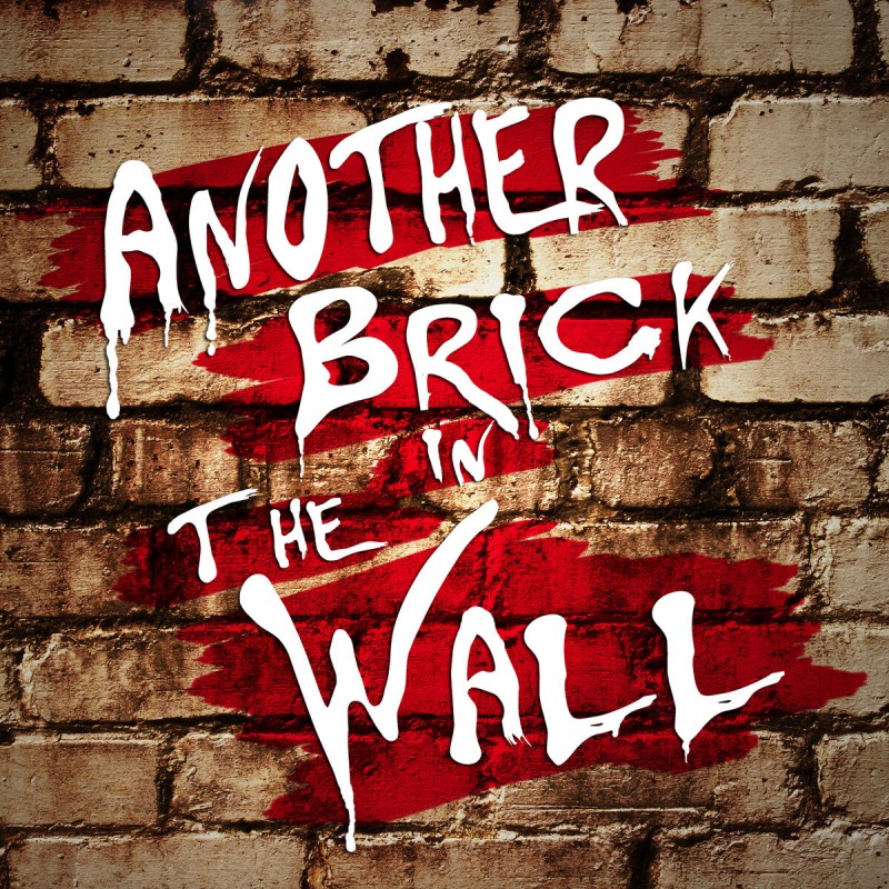 Another Brick In The Wall