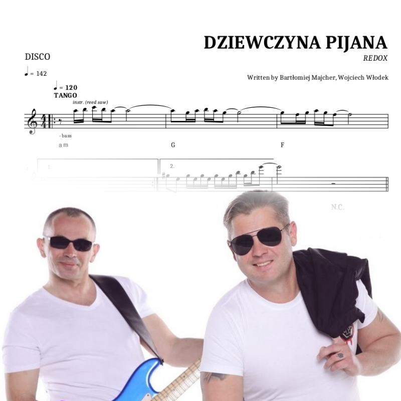 Dziewczyna Pijana