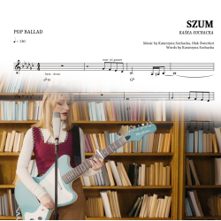 Szum