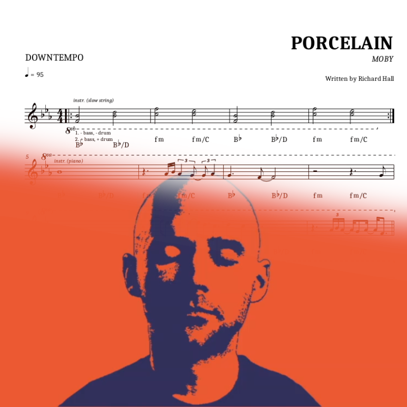 Porcelain