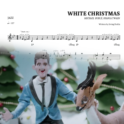 White Christmas