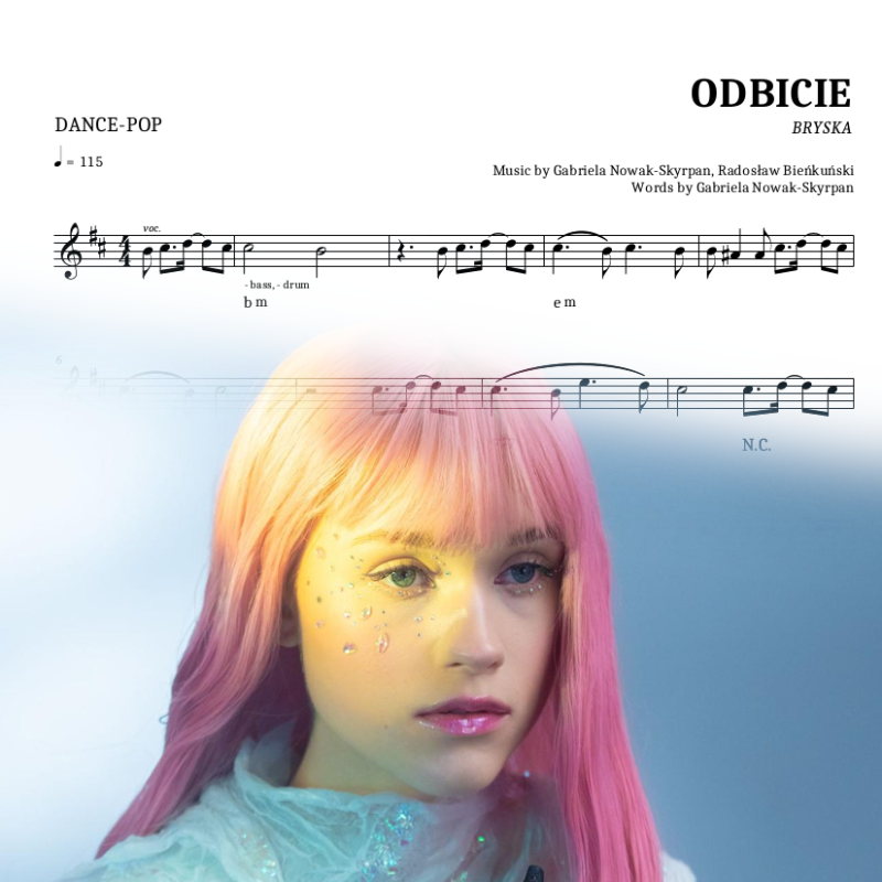 Odbicie