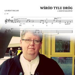 Wśród Tylu Dróg