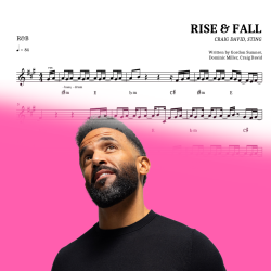 Rise & Fall