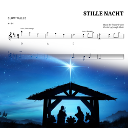 Silent Night