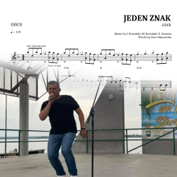 Jeden Znak