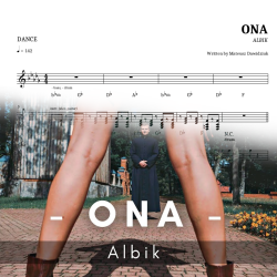 Ona