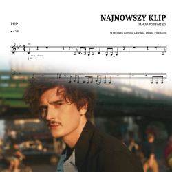 Najnowszy Klip