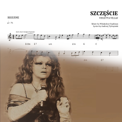 Szczęście