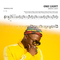 One Light