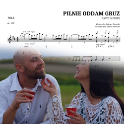 Pilnie Oddam Gruz