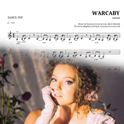 Warcaby