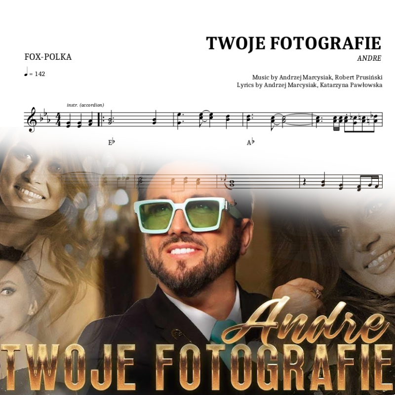 Twoje Fotografie