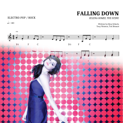 Falling Down