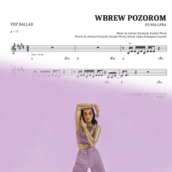 Wbrew Pozorom