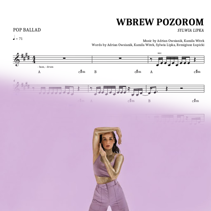 Wbrew Pozorom