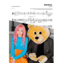 Kraksa