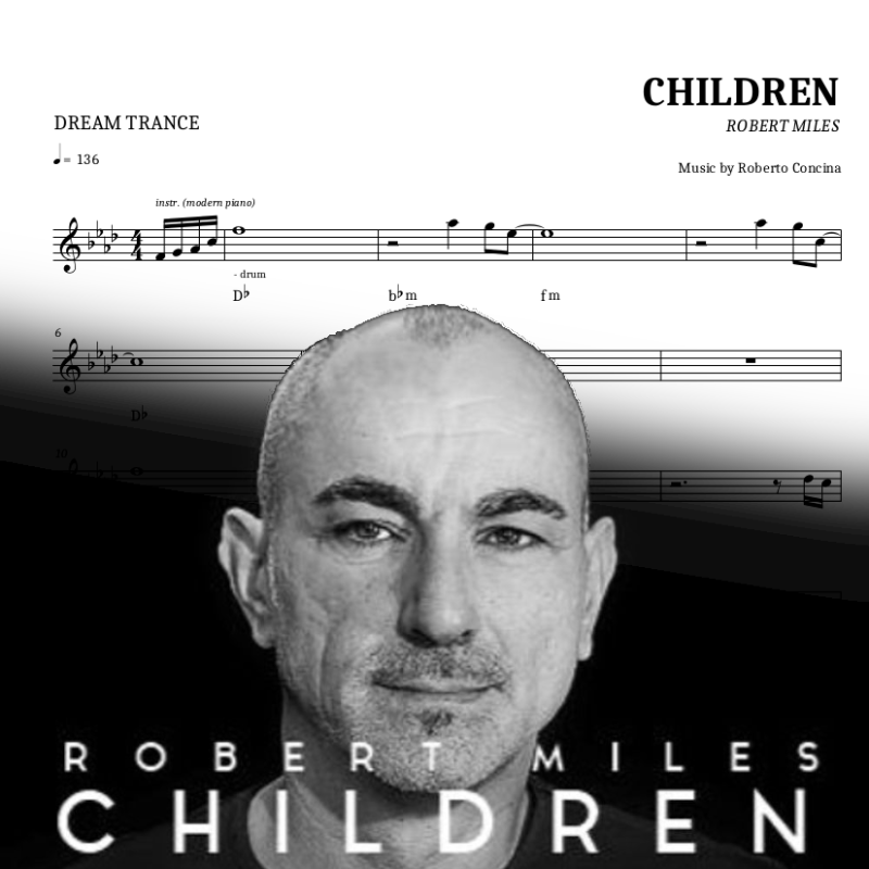 Children