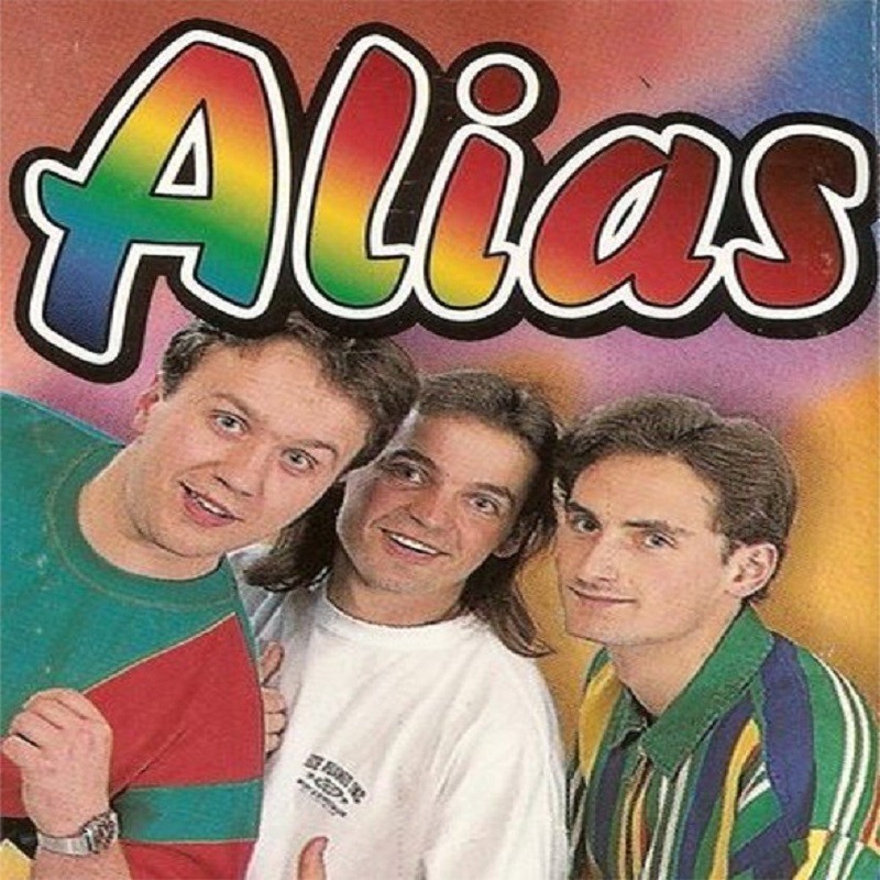 Żółty Liść