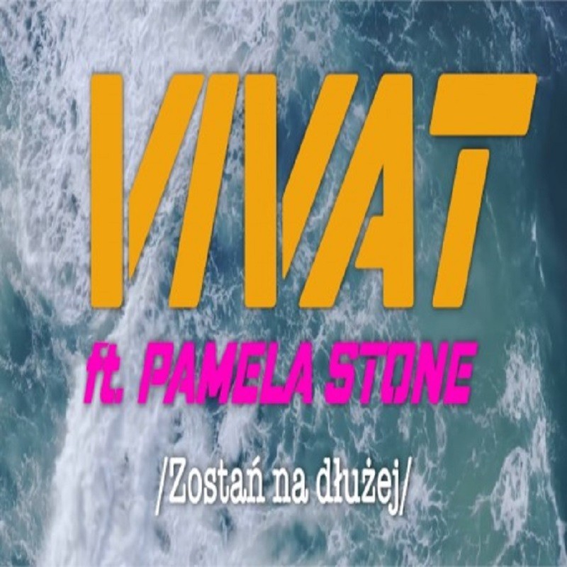 Zostań Na Dłużej