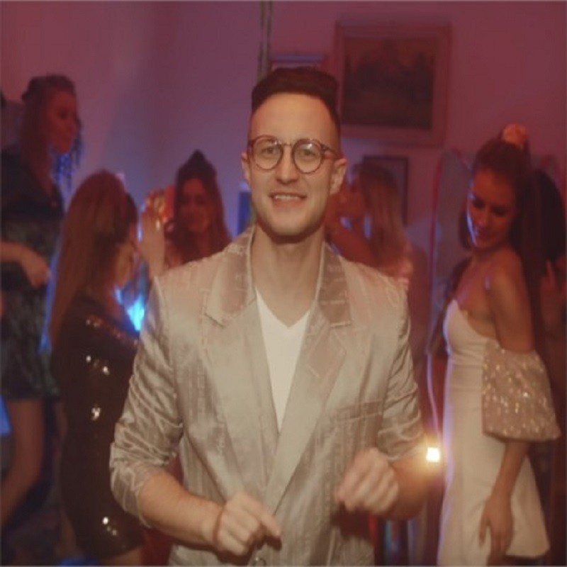 Czy Pamiętasz Jak