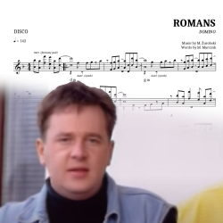 Romans