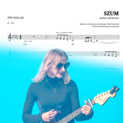 Szum