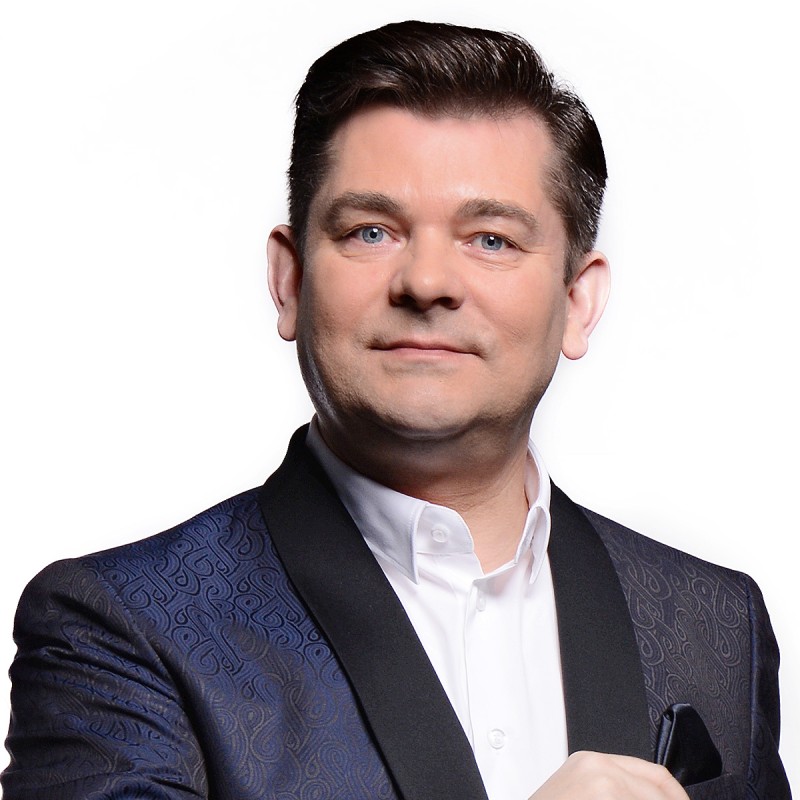Wyspa Szczęśliwych Snów