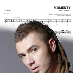 Momenty