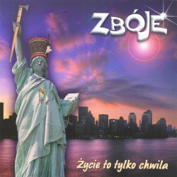 Za Las Chłopcy, Za Las