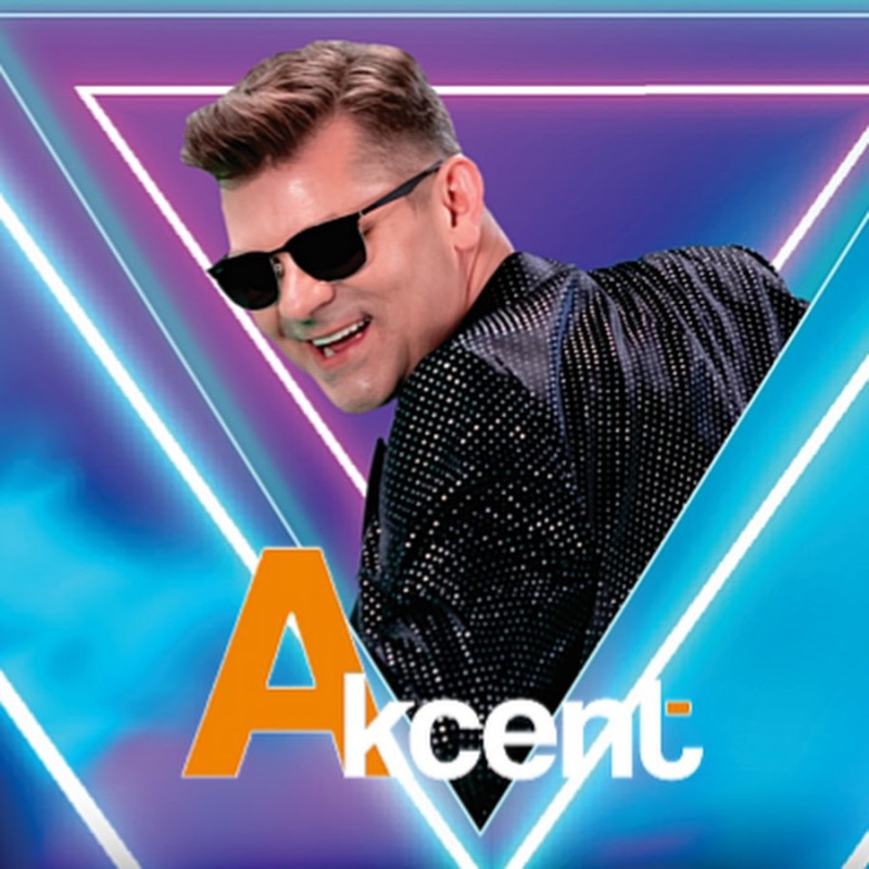 Wspomnienie