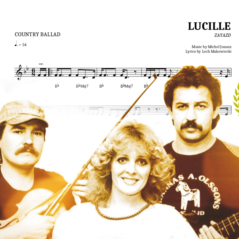 Lucille