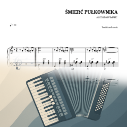 Śmierć Pułkownika