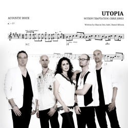 Utopia