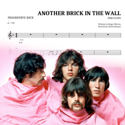 Another Brick In The Wall