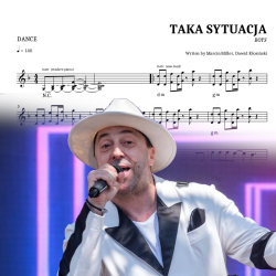 Taka Sytuacja