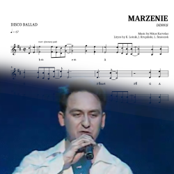 Marzenie