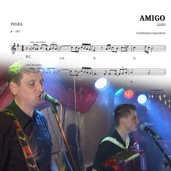 Amigo