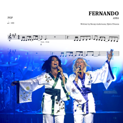 Fernando