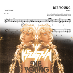 Die Young