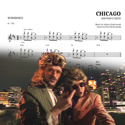 Chicago