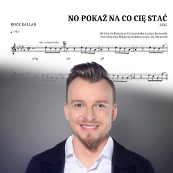 No Pokaż Na Co Cię Stać