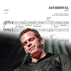 Accidental