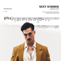 Next Summer