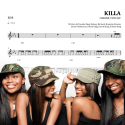 Killa
