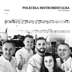 Polka Instrumentalna